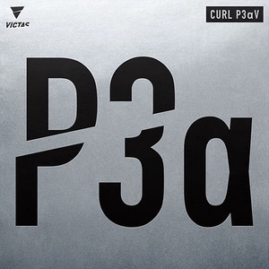 컬 P3a