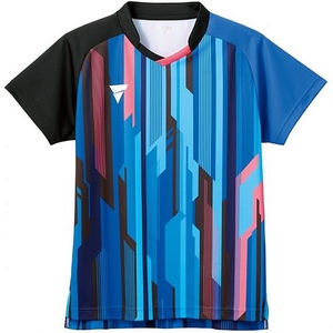 GS300 블루