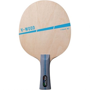 브이우드 WOOD  [FL]