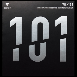 VO101