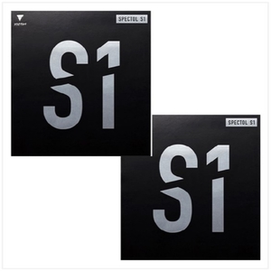 스펙톨 S1 세트 2장