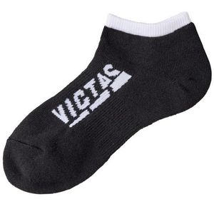 빅타스 양말 ANKLE (4 color)