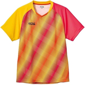 BIAS STRIPE GS 엘로우 (입고 예정)