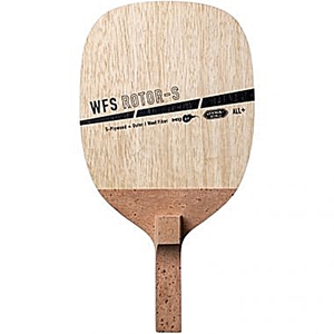 WFS 로터 (입고예정)