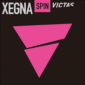 제그나 스핀 (XEGNA SPIN)