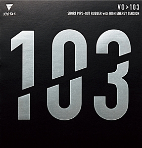 VO103