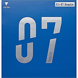 VJ07 레귤러