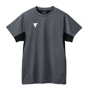 TS231 티셔츠 그레이 (입고예정)