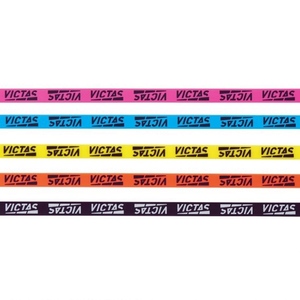 사이드테입 플레이 10mm (5 color)
