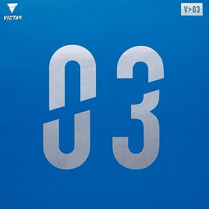 V03