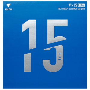 V15 엑스트라