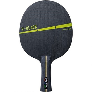 V 블랙