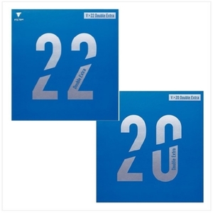 V22 더블엑스트라 + V20 더블엑스트라 [묶음상품]