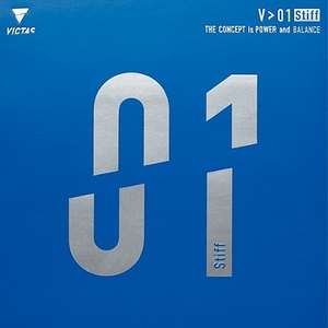 V01 스티프