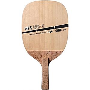 WFS 미드 (입고예정)