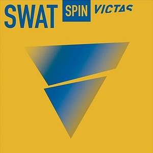 SWAT SPIN  [주문판매 1개월]