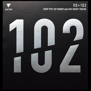 VO102