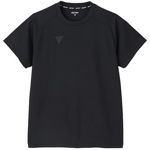 TS508 (블랙)