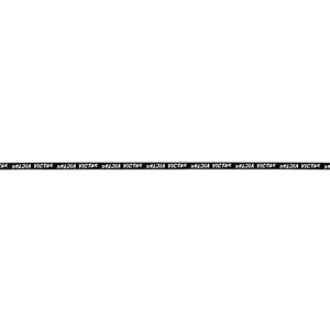 터프가드 10mm