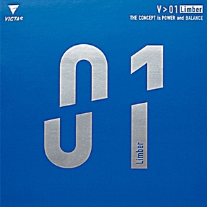 V01 림버