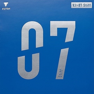 VJ07 스티프