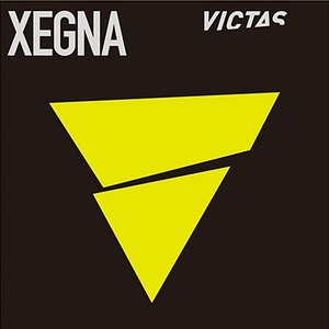 XEGNA [주문판매 1개월]