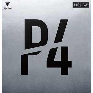 컬 P4