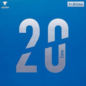 V20 엑스트라 (47.5)