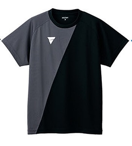 TS230 그레이블랙
