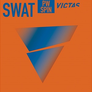 SWAT POWER SPIN  [주문판매 1개월]