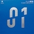 V01 림버