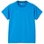 TS508 (터키쉬) 