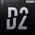 스핀핍스 D2