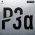 컬 P3a