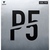 컬 P5