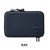 RC248