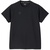 TS508 (블랙)