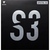 스펙톨 S3