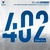 VS402 더블 엑스트라 